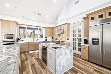 4 Bedroom Show stopperLocated in the exclusive, gated community - photo 20