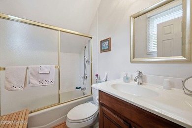 Perfectly positioned within the prestigious Pinewild Country - photo 20