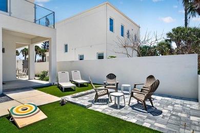 Just completed and perfectly positioned across the street from - photo 20