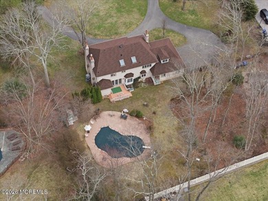 PRICE IMPROVEMENT! Now offered at $999,999! Stunning all-brick - photo 20