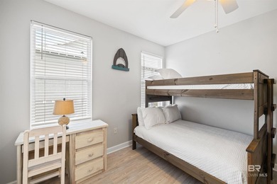 Stunning and spacious 6-bedroom, 6.5-bath coastal home in the - photo 21