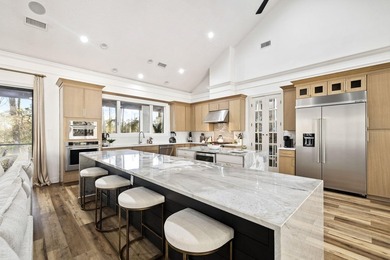 4 Bedroom Show stopperLocated in the exclusive, gated community - photo 21