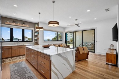 Just completed and perfectly positioned across the street from - photo 21