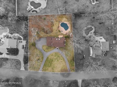 PRICE IMPROVEMENT! Now offered at $999,999! Stunning all-brick - photo 21