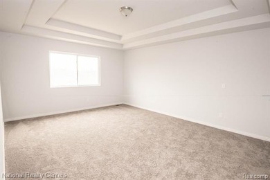 Award Winning Clearview Homes is building In the Captain's Club - photo 21