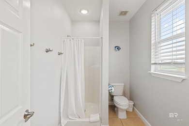 Stunning and spacious 6-bedroom, 6.5-bath coastal home in the - photo 22