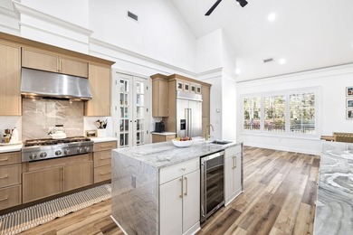4 Bedroom Show stopperLocated in the exclusive, gated community - photo 22