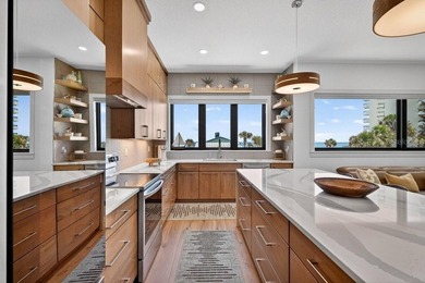Just completed and perfectly positioned across the street from - photo 22