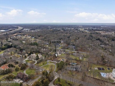 PRICE IMPROVEMENT! Now offered at $999,999! Stunning all-brick - photo 22