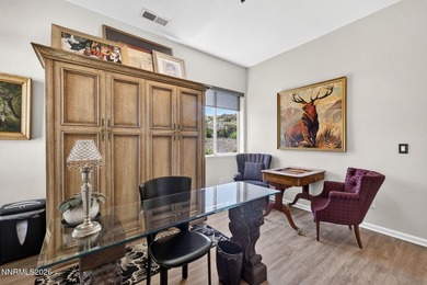 Beautifully maintained home in desirable Southwest Vistas with a - photo 22