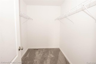 Award Winning Clearview Homes is building In the Captain's Club - photo 22
