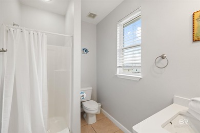 Stunning and spacious 6-bedroom, 6.5-bath coastal home in the - photo 23