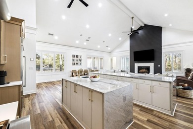 4 Bedroom Show stopperLocated in the exclusive, gated community - photo 23