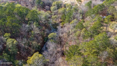 Riverfront Living in a Gated Golf Community! Build your dream - photo 3