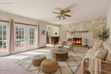 PRICE IMPROVEMENT! Now offered at $999,999! Stunning all-brick - photo 23