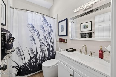 Beautifully maintained home in desirable Southwest Vistas with a - photo 23