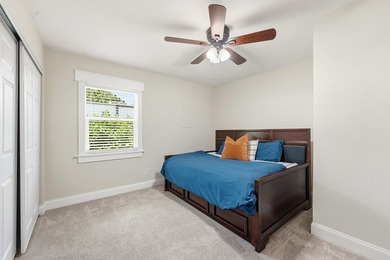 Welcome to this beautiful 4 bedroom 2 bathroom pool home in - photo 23