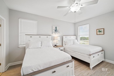 Stunning and spacious 6-bedroom, 6.5-bath coastal home in the - photo 24