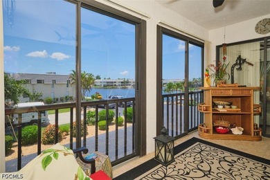 DIRECT SAILBOAT CONDO ON A 250' WIDE INTERSECTING CANAL, TWO - photo 24