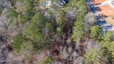 Riverfront Living in a Gated Golf Community! Build your dream - photo 4