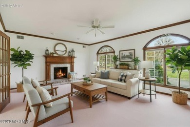 PRICE IMPROVEMENT! Now offered at $999,999! Stunning all-brick - photo 24