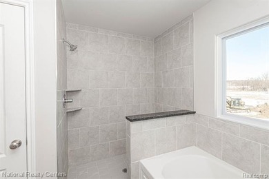 Award Winning Clearview Homes is building In the Captain's Club - photo 24