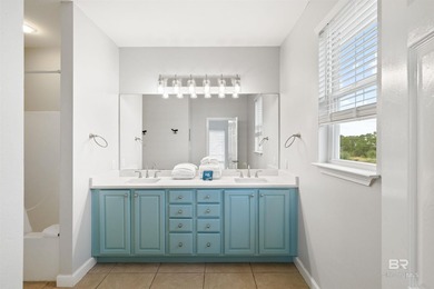 Stunning and spacious 6-bedroom, 6.5-bath coastal home in the - photo 25