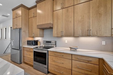 Just completed and perfectly positioned across the street from - photo 25