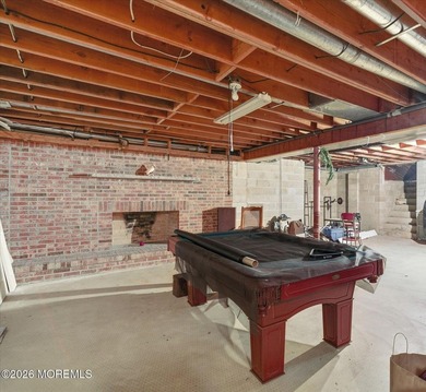 PRICE IMPROVEMENT! Now offered at $999,999! Stunning all-brick - photo 25