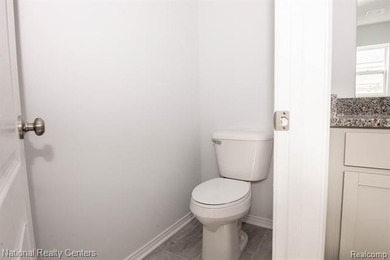 Award Winning Clearview Homes is building In the Captain's Club - photo 25