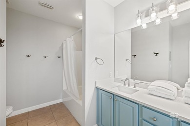 Stunning and spacious 6-bedroom, 6.5-bath coastal home in the - photo 26