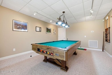 Perfectly positioned within the prestigious Pinewild Country - photo 26