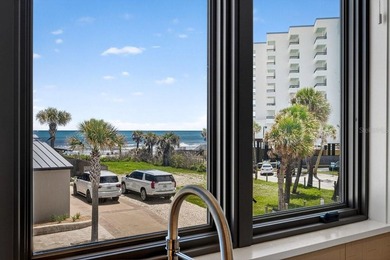 Just completed and perfectly positioned across the street from - photo 26