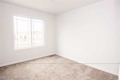 Award Winning Clearview Homes is building In the Captain's Club - photo 26