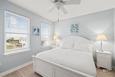 Stunning and spacious 6-bedroom, 6.5-bath coastal home in the - photo 27