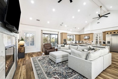 4 Bedroom Show stopperLocated in the exclusive, gated community - photo 27