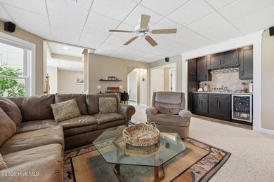 Perfectly positioned within the prestigious Pinewild Country - photo 27