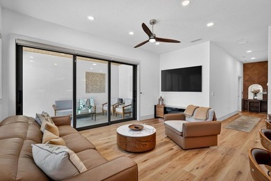 Just completed and perfectly positioned across the street from - photo 27