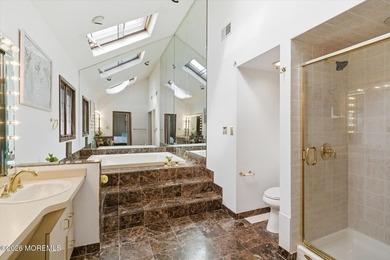 PRICE IMPROVEMENT! Now offered at $999,999! Stunning all-brick - photo 27