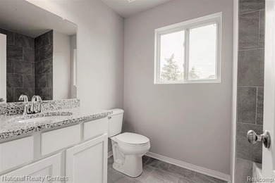Award Winning Clearview Homes is building In the Captain's Club - photo 27
