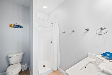 Stunning and spacious 6-bedroom, 6.5-bath coastal home in the - photo 28