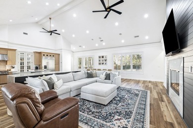4 Bedroom Show stopperLocated in the exclusive, gated community - photo 28