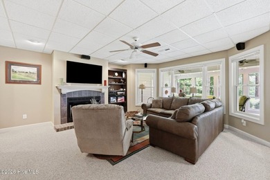 Perfectly positioned within the prestigious Pinewild Country - photo 28