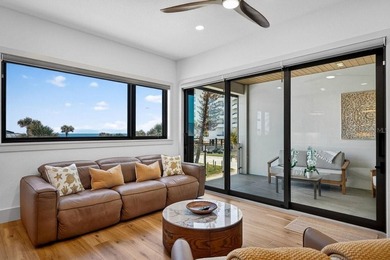Just completed and perfectly positioned across the street from - photo 28