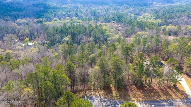 Riverfront Living in a Gated Golf Community! Build your dream - photo 8