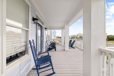 Stunning and spacious 6-bedroom, 6.5-bath coastal home in the - photo 29