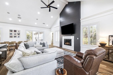 4 Bedroom Show stopperLocated in the exclusive, gated community - photo 29