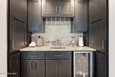 Perfectly positioned within the prestigious Pinewild Country - photo 29