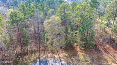 Riverfront Living in a Gated Golf Community! Build your dream - photo 9