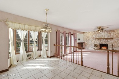 PRICE IMPROVEMENT! Now offered at $999,999! Stunning all-brick - photo 29